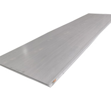 Heat resistant 2B 1D No.1 2520 310S Stainless Steel Sheet/Plate